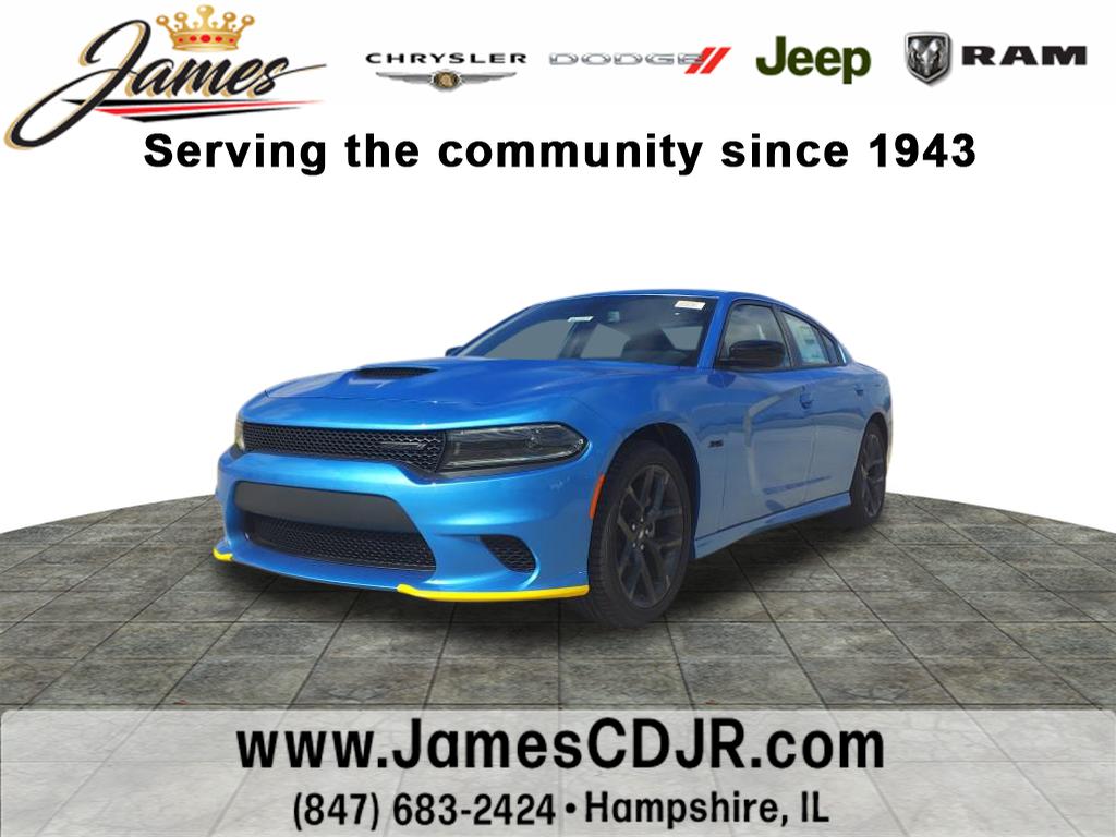New Vehicle Specials | James Chrysler Dodge Jeep Ram New Vehicle Specials | James Chrysler Dodge Jeep Ram