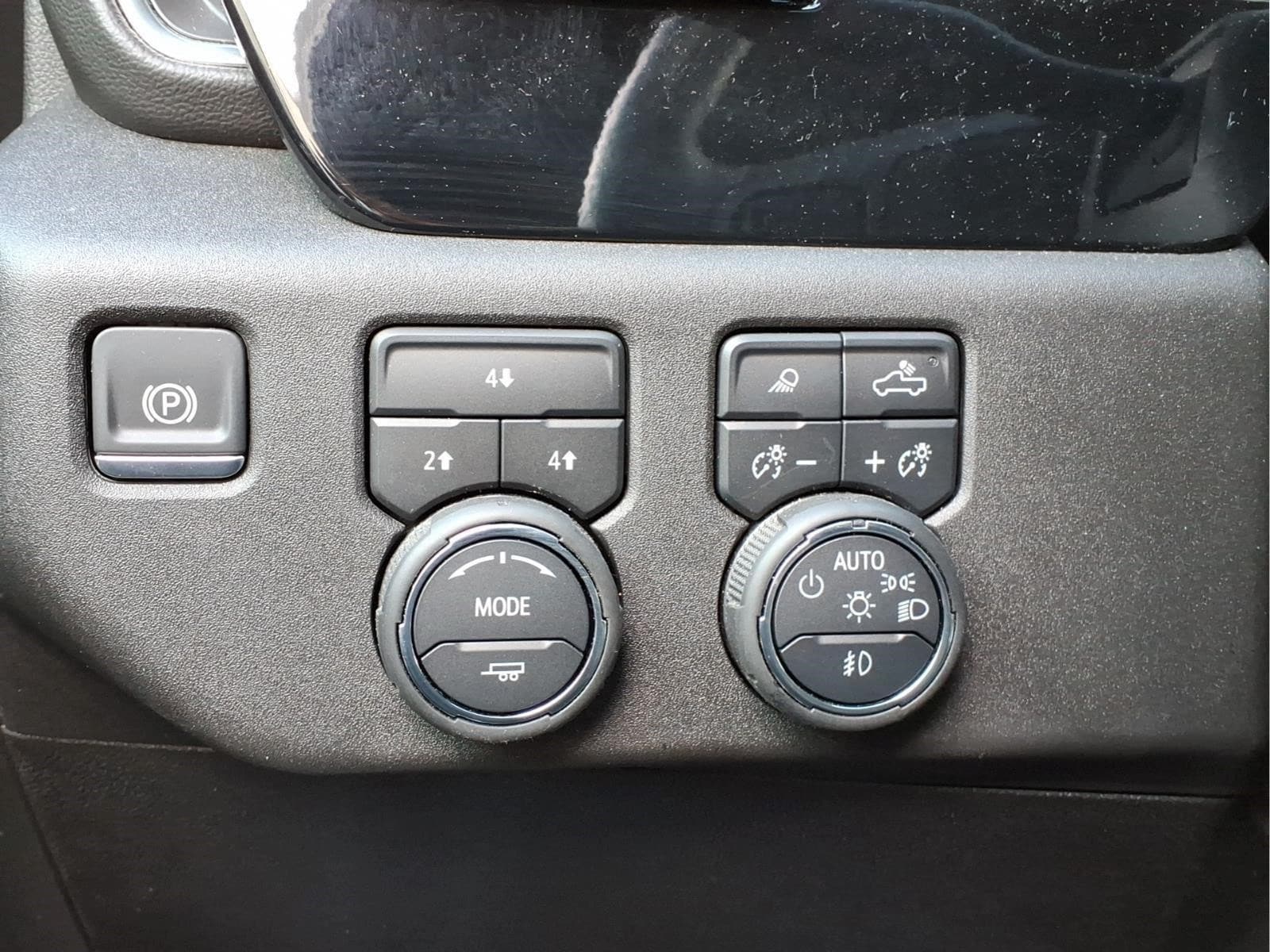 2024 Chevrolet Silverado 2500HD LT - Photo 18