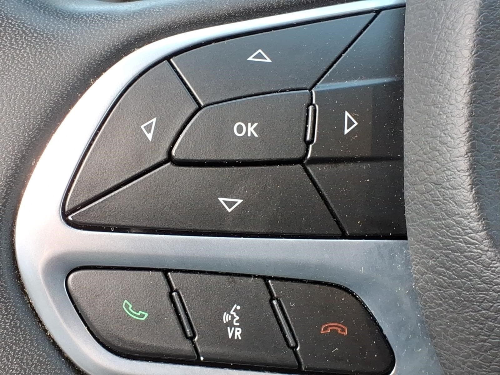 2023 Chrysler Pacifica Touring L - Photo 22
