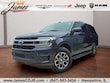  Ford Expedition Max