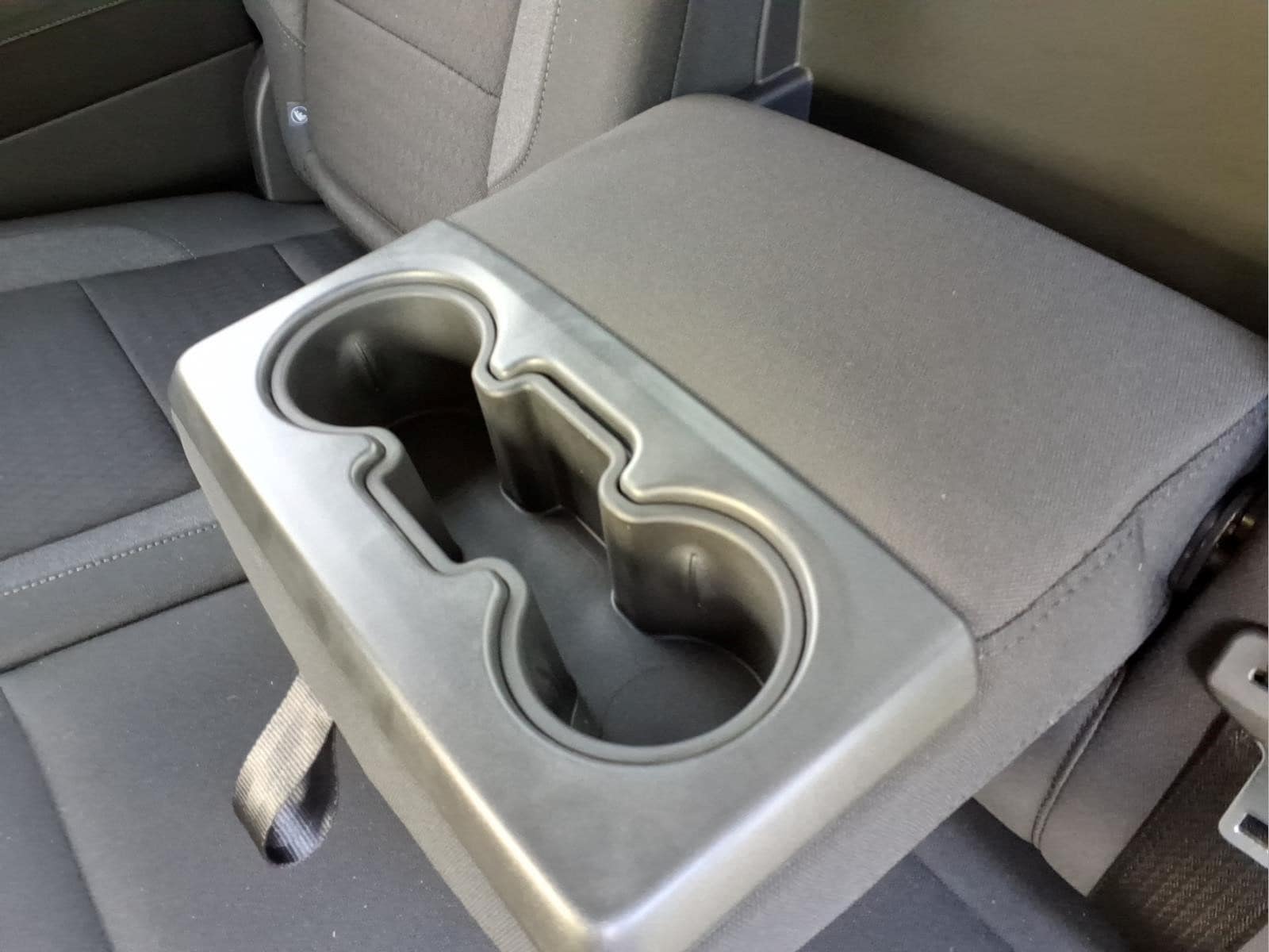 2024 Chevrolet Silverado 2500HD LT - Photo 28