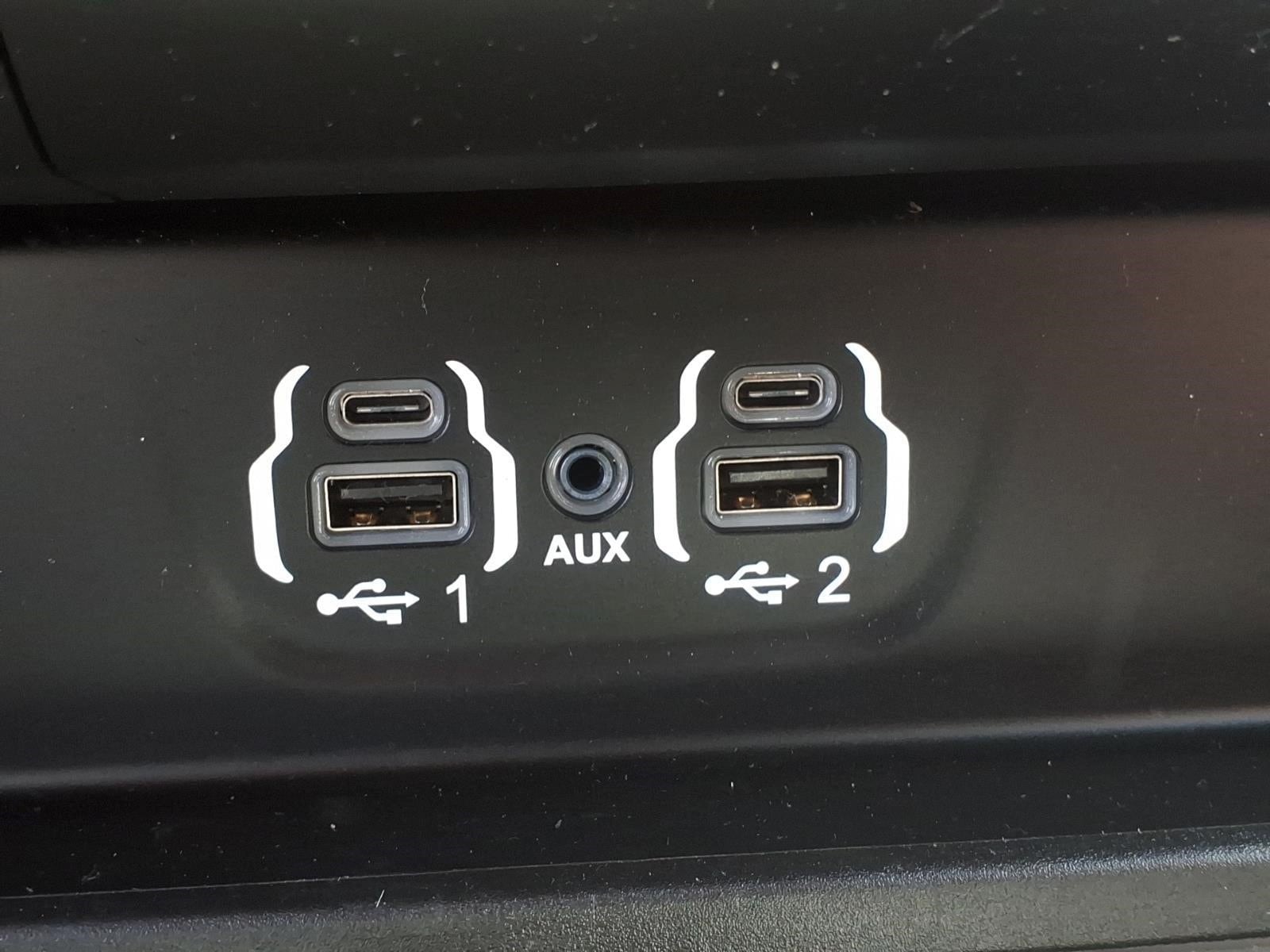 2024 RAM Ram 2500 Pickup Big Horn - Photo 12