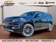  Jeep Wagoneer L