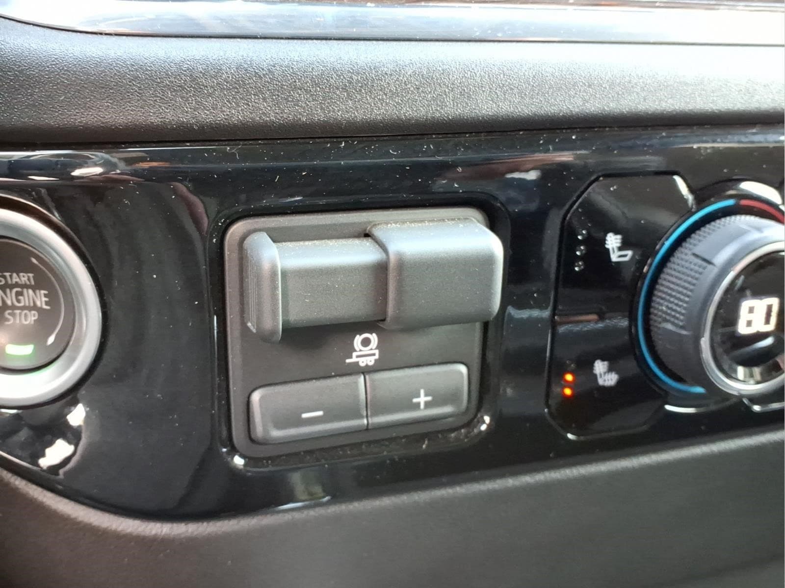 2024 Chevrolet Silverado 2500HD LT - Photo 14