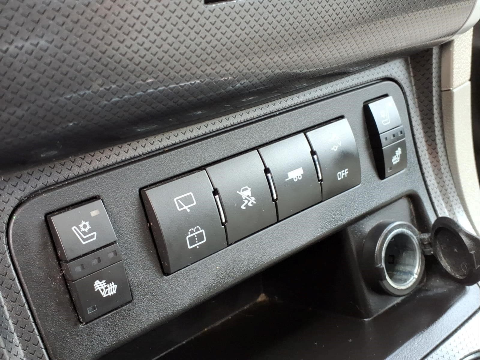 2009 Chevrolet Traverse LTZ - Photo 14