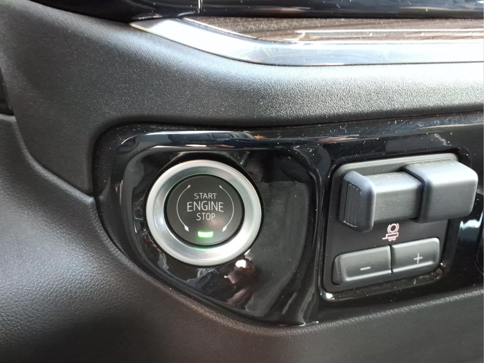 2024 Chevrolet Silverado 2500HD LT - Photo 13