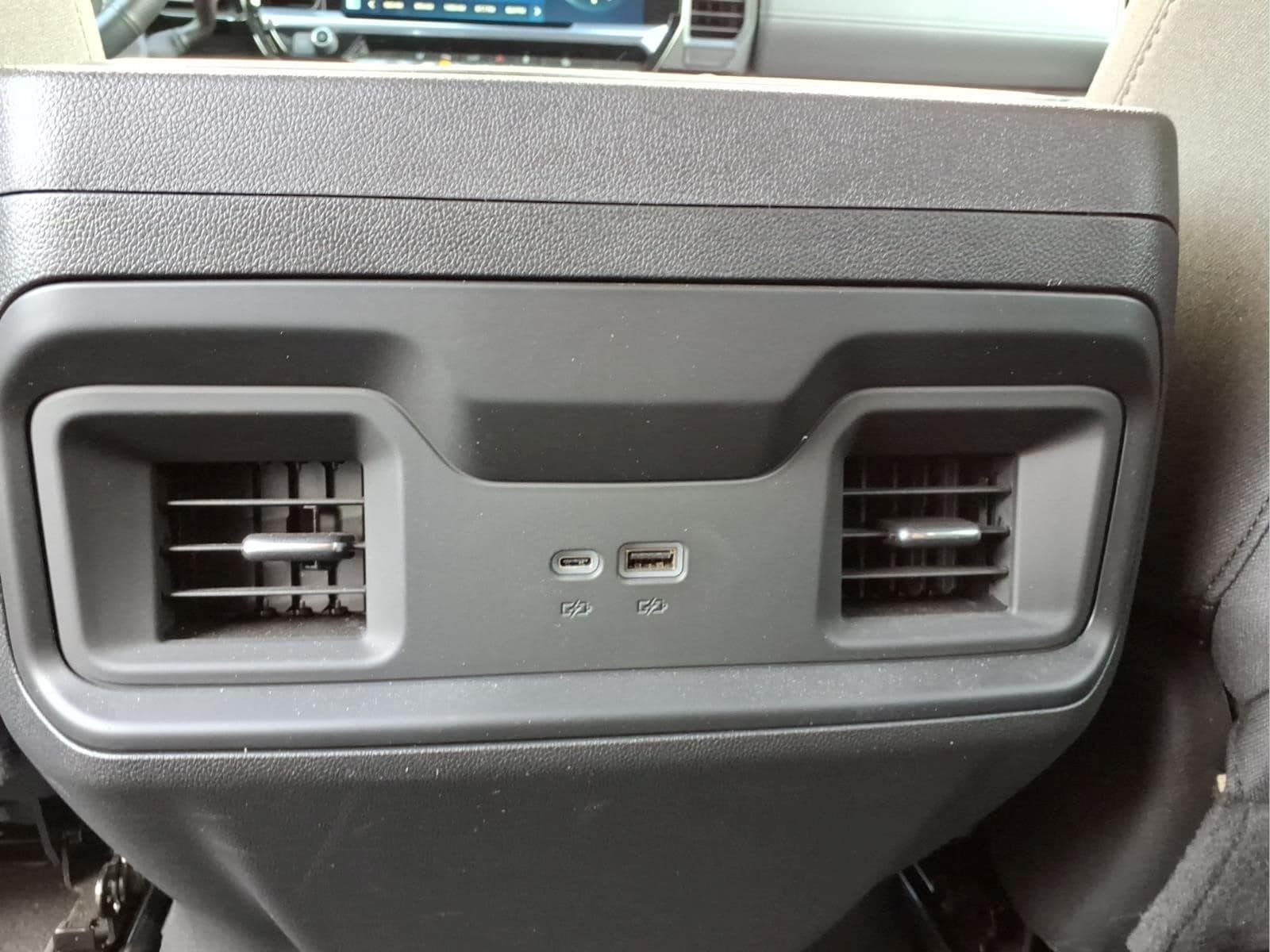 2024 Chevrolet Silverado 2500HD LT - Photo 29