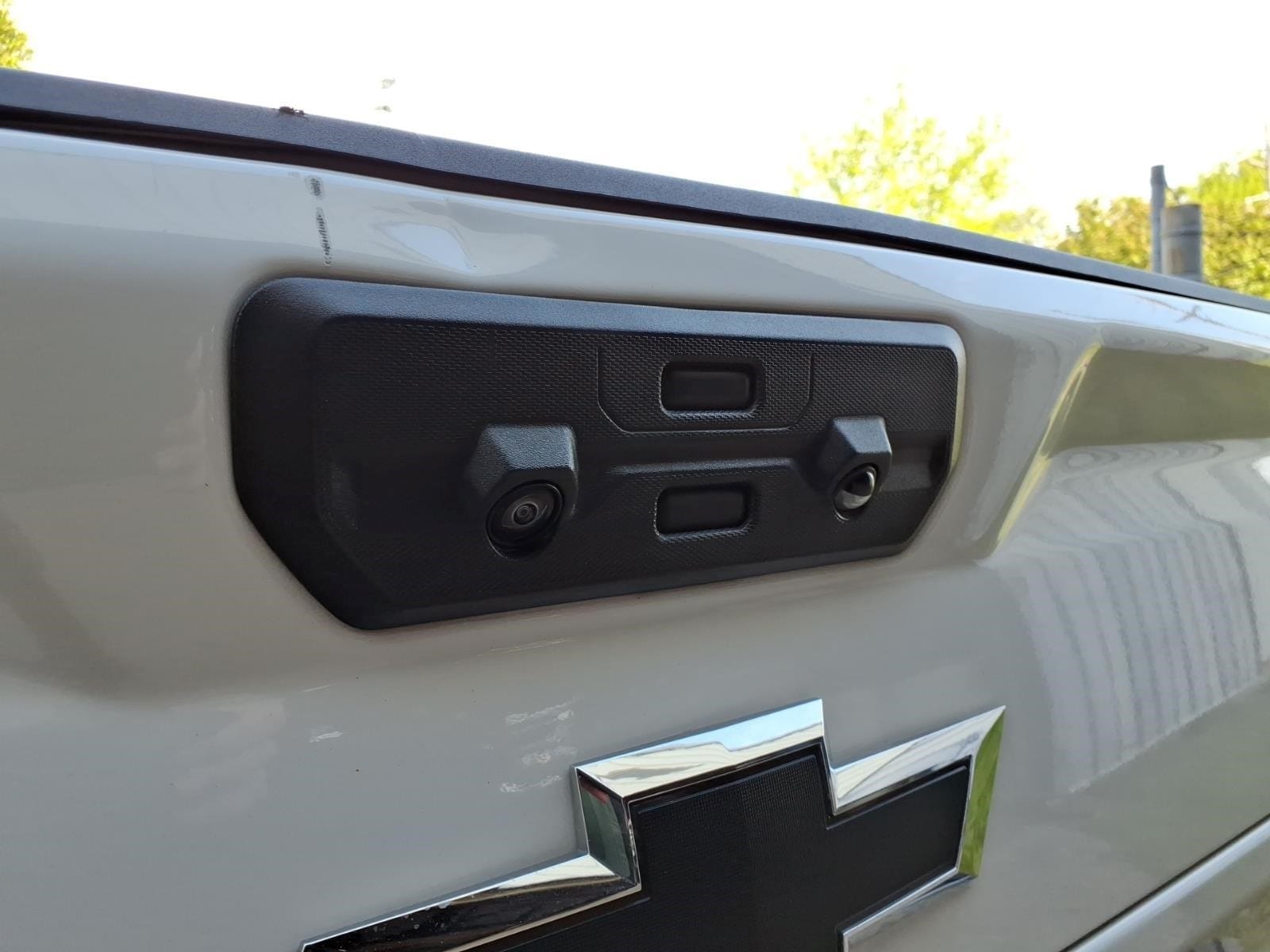 2024 Chevrolet Silverado 2500HD LT - Photo 32
