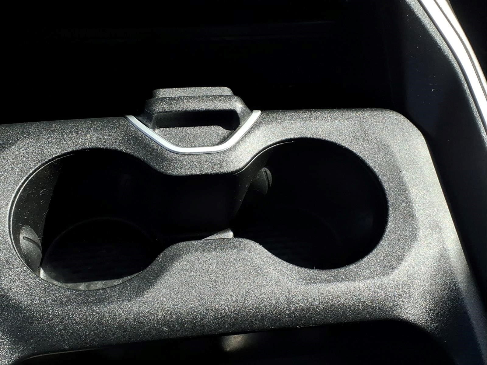 2024 RAM Ram 2500 Pickup Big Horn - Photo 13