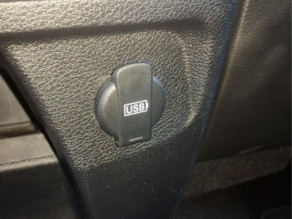 2018 RAM Ram 2500 Pickup Tradesman - Photo 14