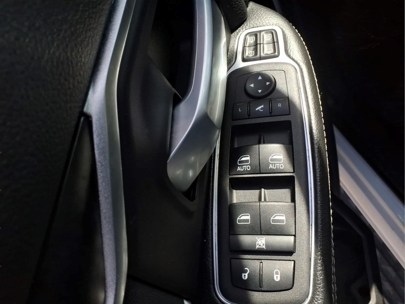 2024 RAM Ram 2500 Pickup Big Horn - Photo 16