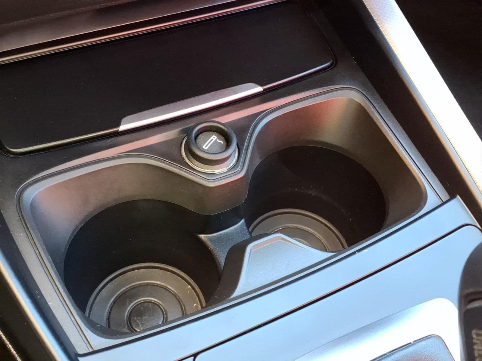 2016 BMW 2 Series M235i - Photo 11