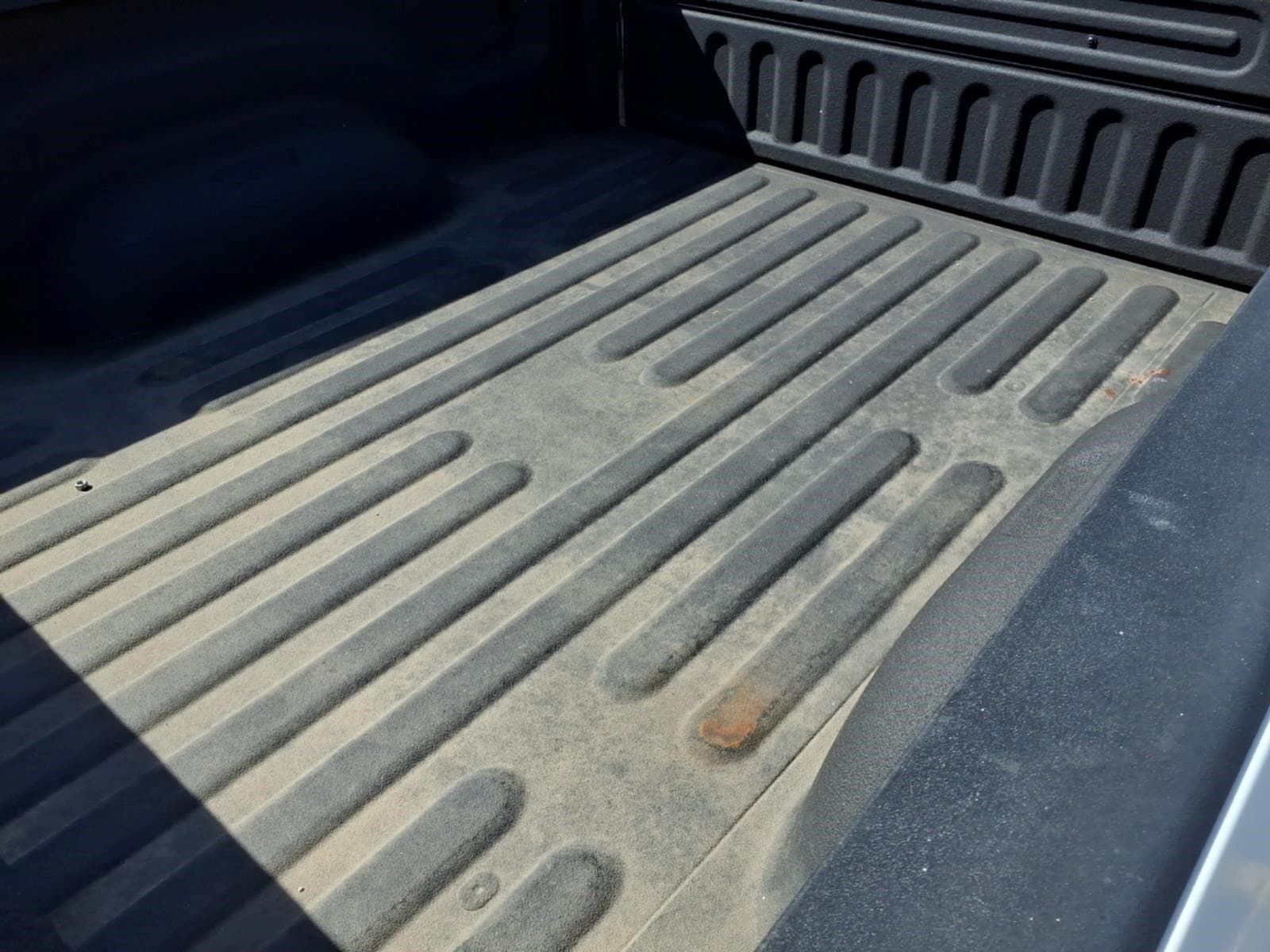 2024 RAM Ram 2500 Pickup Big Horn - Photo 29