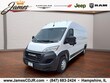 Ram ProMaster 2500