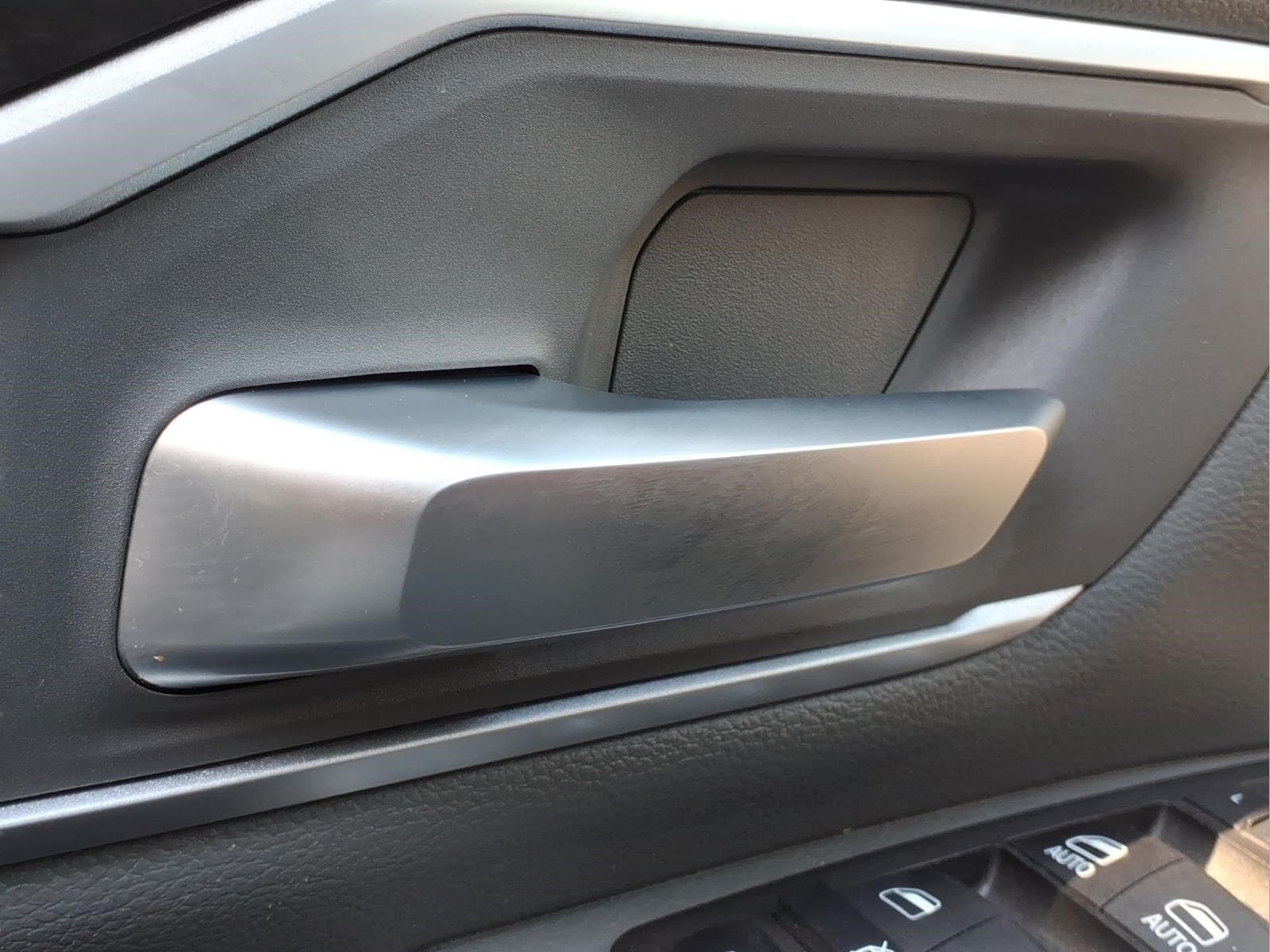 2023 RAM Ram 1500 Pickup Big Horn/Lone Star - Photo 16
