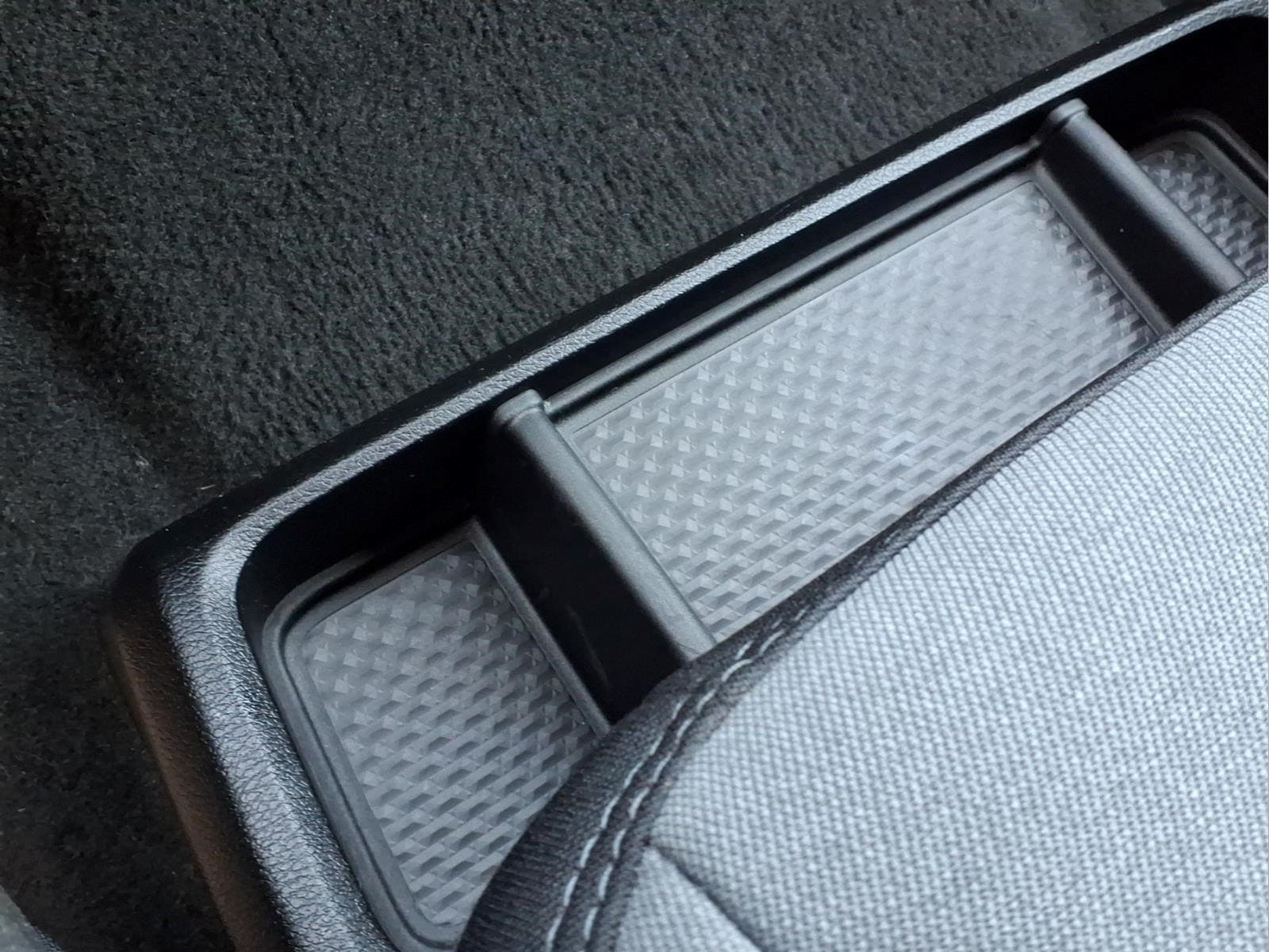 2023 RAM Ram 1500 Pickup Big Horn/Lone Star - Photo 14