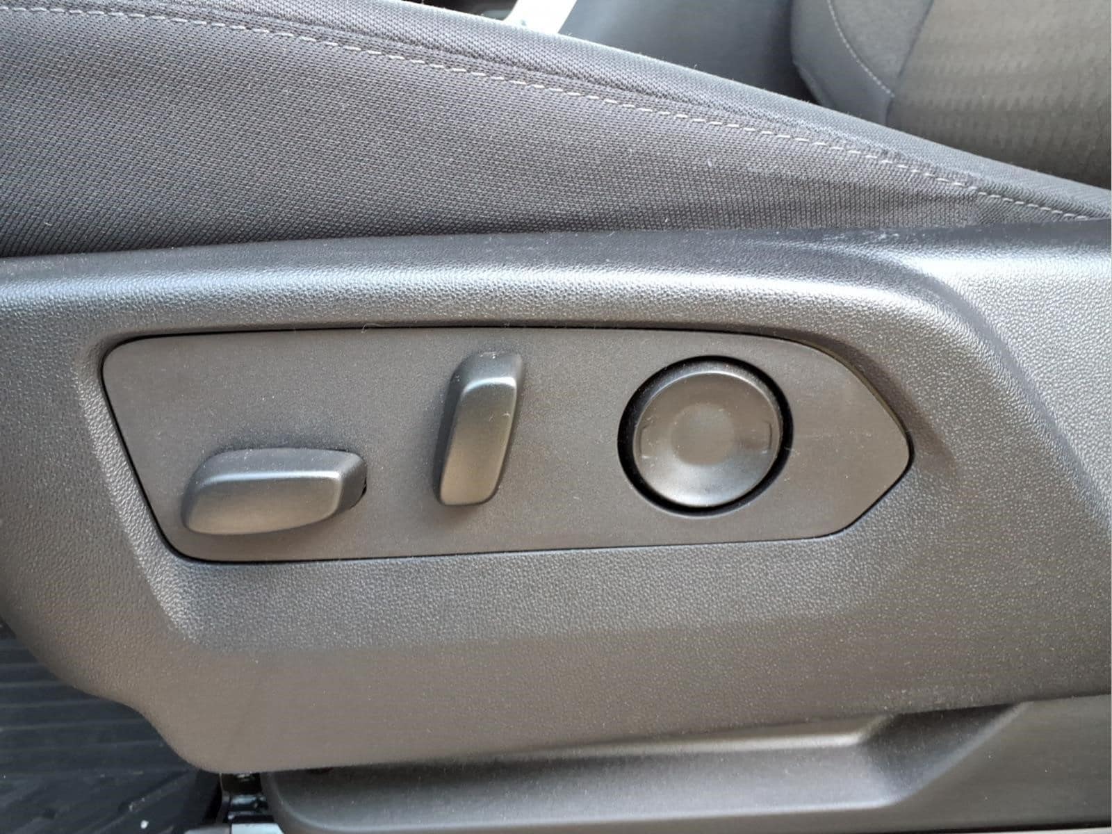 2024 Chevrolet Silverado 2500HD LT - Photo 24
