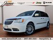  Chrysler Town & Country