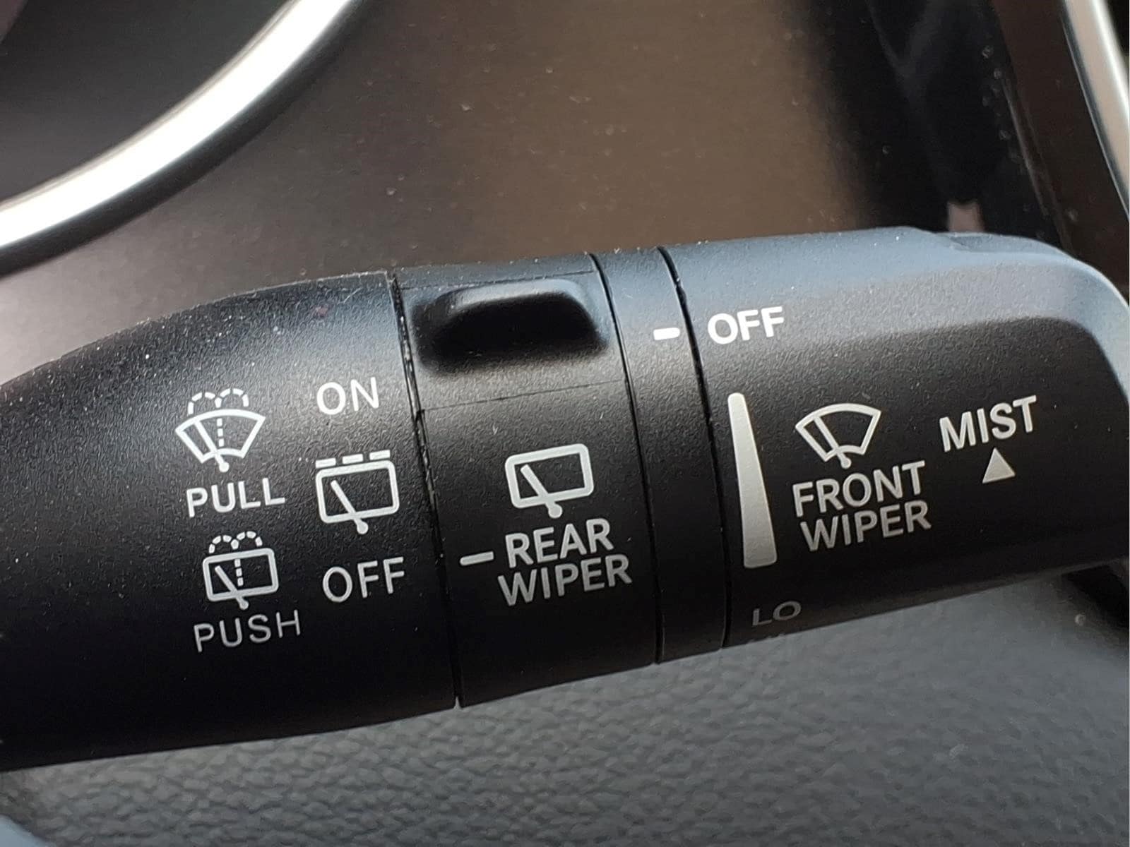 2024 Chrysler Pacifica Touring L - Photo 24