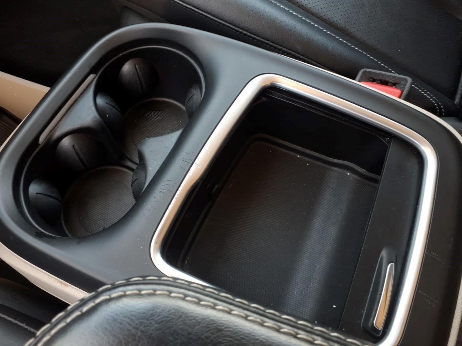 2024 Chrysler Pacifica Touring L - Photo 16