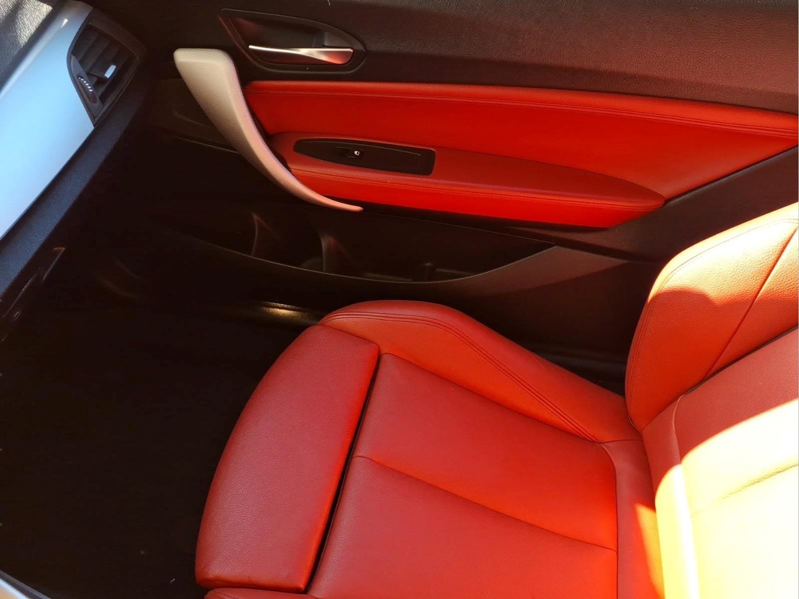 2016 BMW 2 Series M235i - Photo 24
