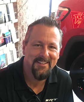 Staff member Eric Maines from ID_3d8e61c6f0cf