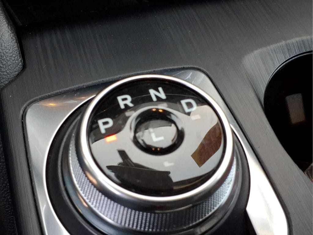 2024 Ford Escape PHEV - Photo 14