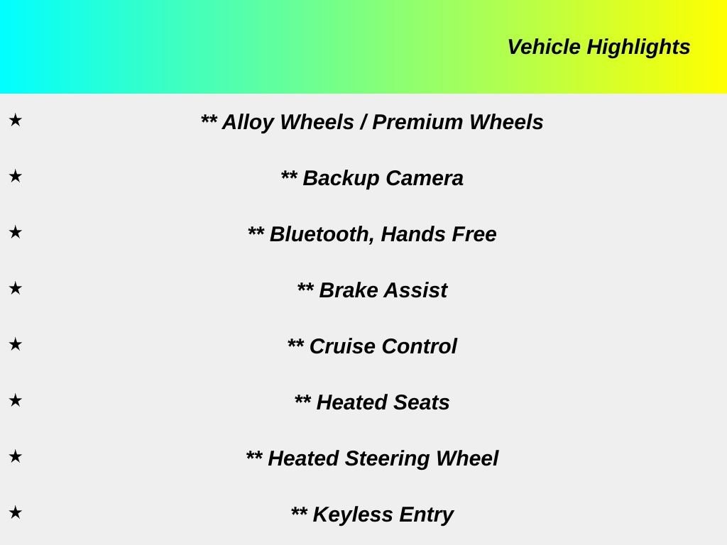 2013 Hyundai Sonata Limited