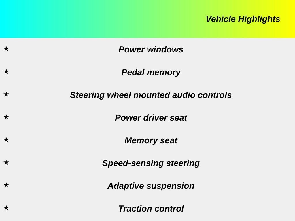 Used 2023 Ford F-150 Raptor Truck SuperCrew Cab