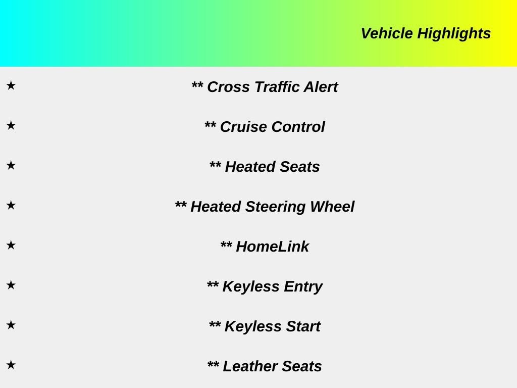 Used 2020 Jeep Grand Cherokee Limited SUV