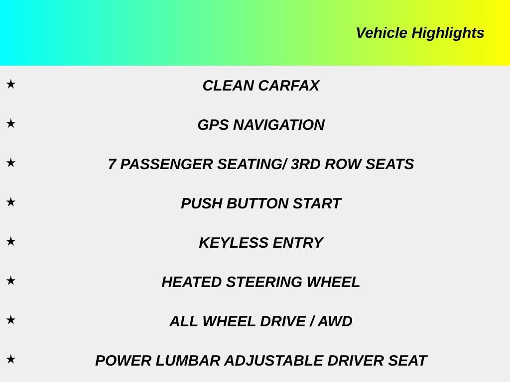 Used 2018 BMW X5 xDrive35i SUV