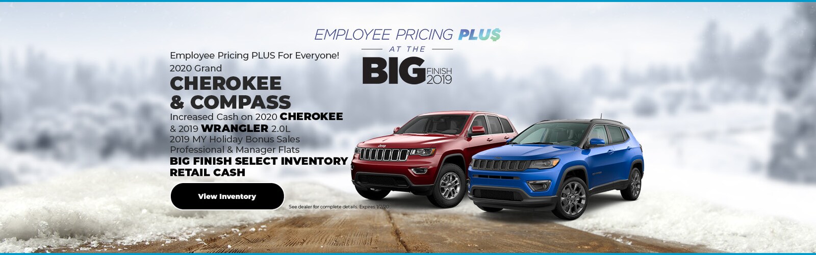 New & Used Car Dealer Cedar Lake James Chrysler Dodge Jeep Ram