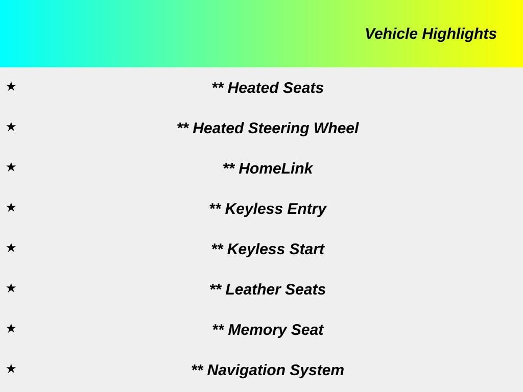 Used 2012 BMW 750i xDrive Sedan