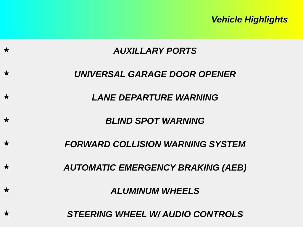 Used 2021 Chevrolet Traverse LT Cloth w/1LT SUV