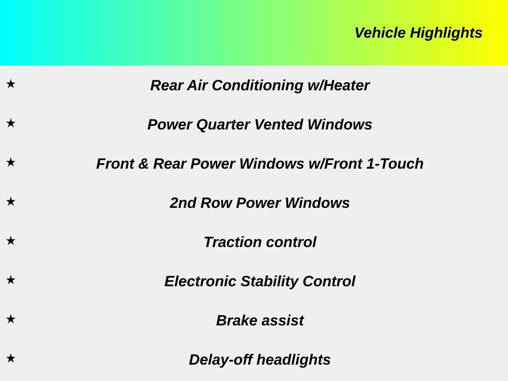 Used 2014 Dodge Grand Caravan SE Van