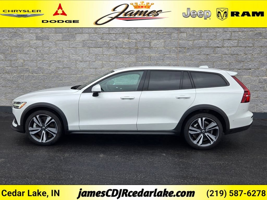 YV4L12WK4S2146159