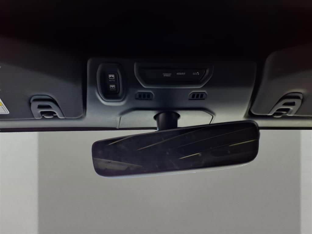2022 Jeep Wrangler Unlimited Sport S - Photo 24