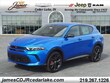 Dodge Hornet