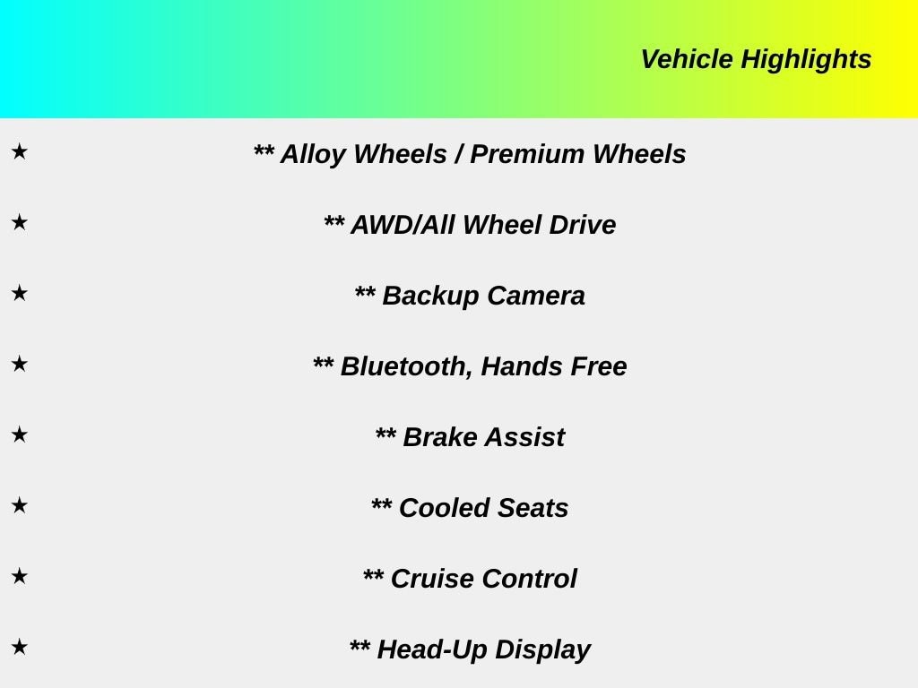 Used 2012 BMW 750i xDrive Sedan