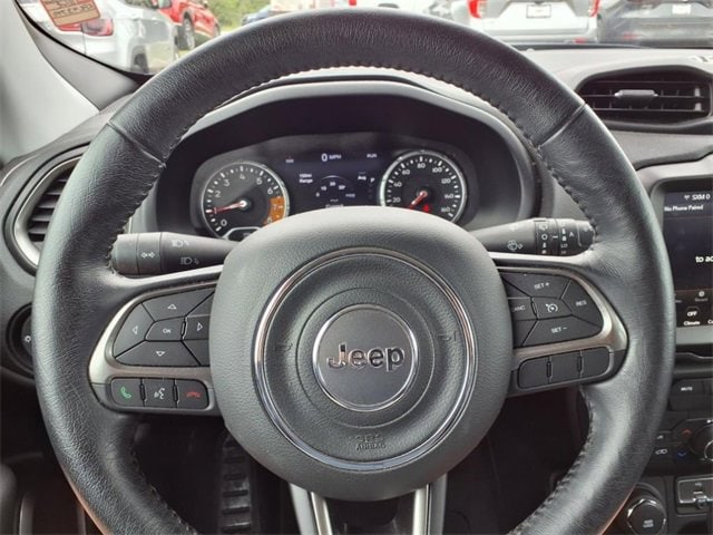 View 24