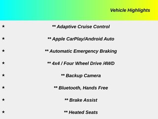 2021 Jeep Wrangler Unlimited Sahara SUV