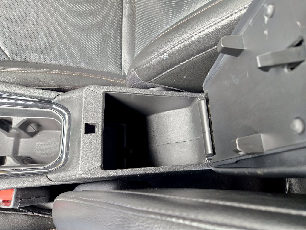 2022 Jeep Compass Limited - Photo 31
