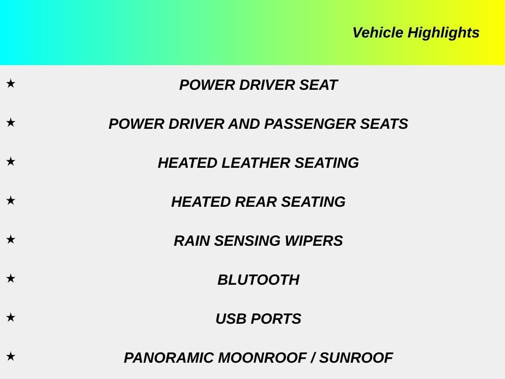 Used 2024 Jeep Wagoneer S Launch Edition SUV