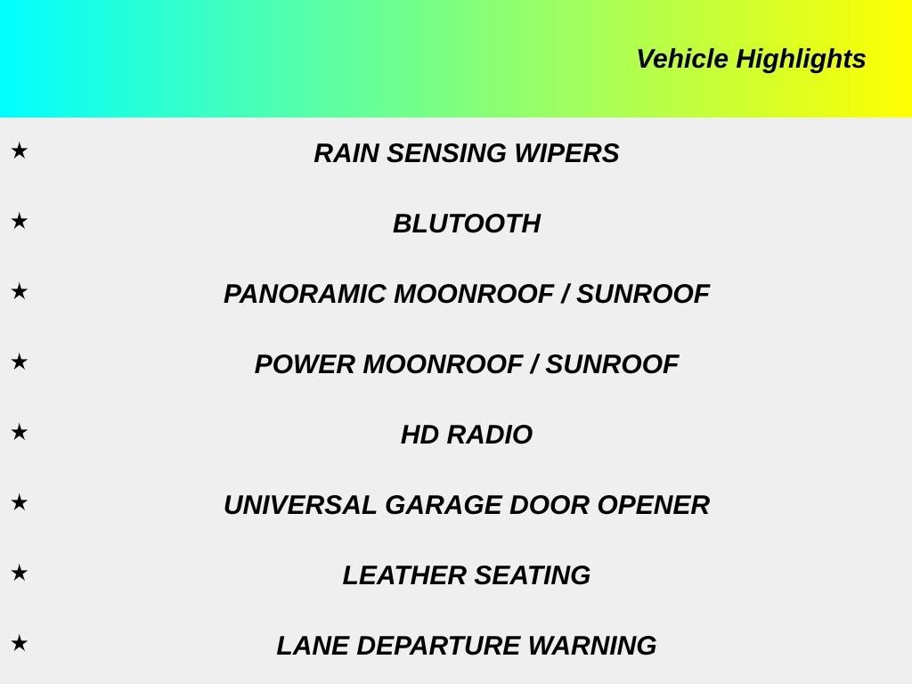 Used 2023 Alfa Romeo Stelvio Ti SUV