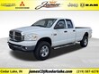  Dodge Ram 2500