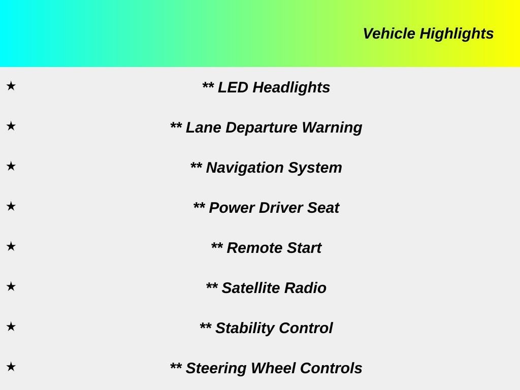 Used 2025 Chevrolet Blazer LT w/2LT SUV