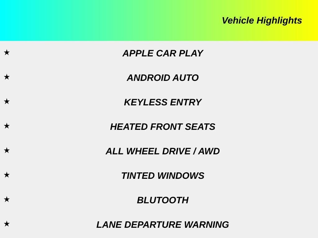 Used 2021 Kia Seltos S SUV