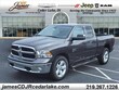 Ram 1500 Classic