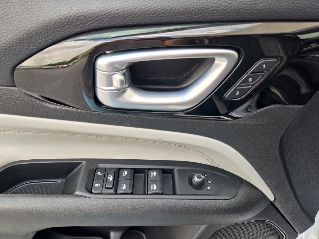 2022 Jeep Compass Limited - Photo 12