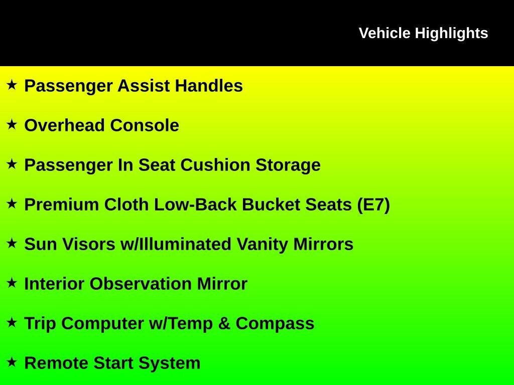 Used 2012 Dodge Journey SXT AWD SUV